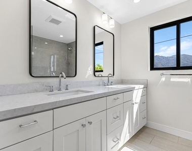 9321 Belvoir Avenue - Photo Thumbnail 18
