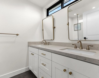 9321 Belvoir Avenue - Photo Thumbnail 15