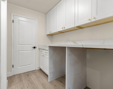 9321 Belvoir Avenue - Photo Thumbnail 19