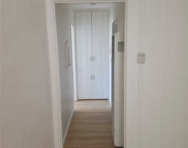 633 Park Avenue - Photo Thumbnail 11