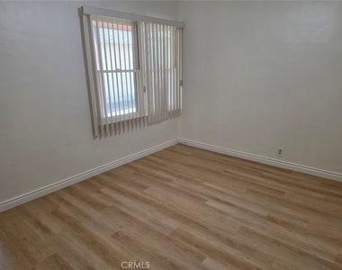 633 Park Avenue - Photo Thumbnail 12