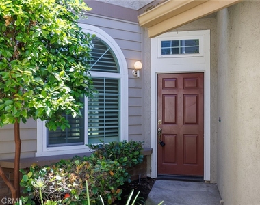 26201 Sunnyglen Avenue - Photo Thumbnail 1