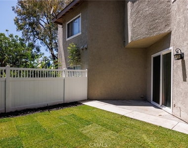 26201 Sunnyglen Avenue - Photo Thumbnail 19