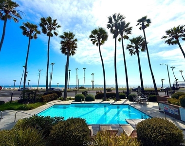 1200 Pacific Coast - Photo Thumbnail 15