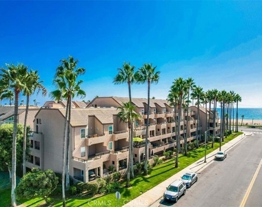 1200 Pacific Coast - Photo Thumbnail 1