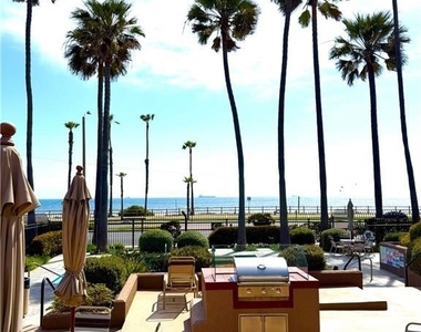 1200 Pacific Coast - Photo Thumbnail 17