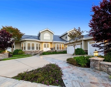 12 San Remo - Photo Thumbnail 56