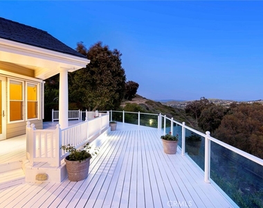 12 San Remo - Photo Thumbnail 44