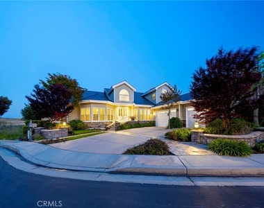 12 San Remo - Photo Thumbnail 57