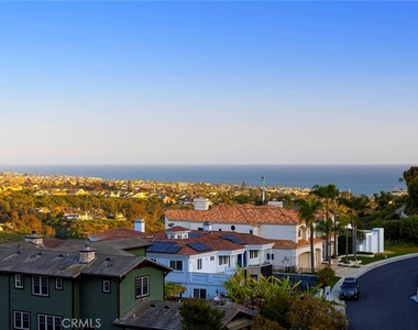 12 San Remo - Photo Thumbnail 54