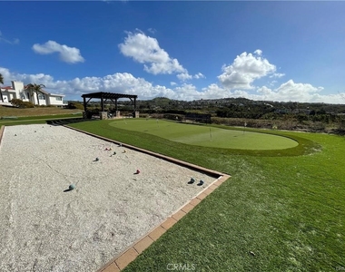 12 San Remo - Photo Thumbnail 60