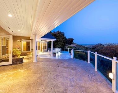 12 San Remo - Photo Thumbnail 51