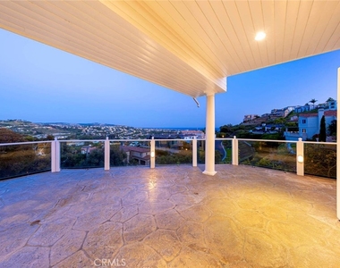 12 San Remo - Photo Thumbnail 50