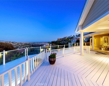 12 San Remo - Photo Thumbnail 5