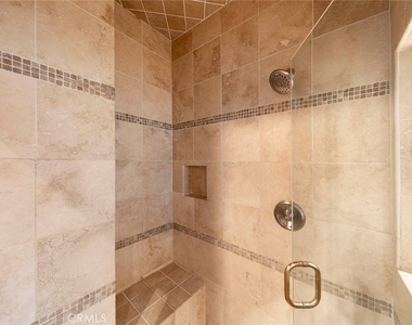 12 San Remo - Photo Thumbnail 28