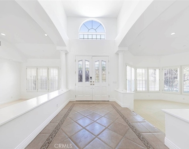 12 San Remo - Photo Thumbnail 6