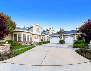 12 San Remo - Photo Thumbnail 58