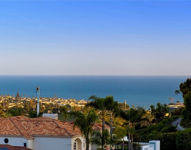 12 San Remo - Photo Thumbnail 55