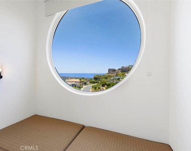 12 San Remo - Photo Thumbnail 35