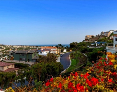 12 San Remo - Photo Thumbnail 52