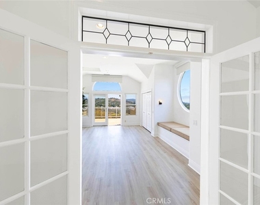 12 San Remo - Photo Thumbnail 34