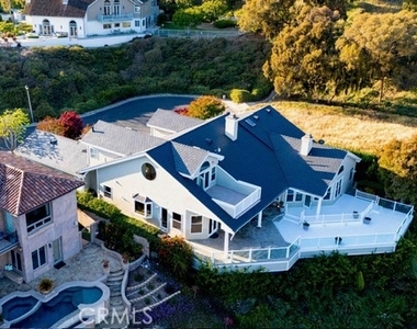 12 San Remo - Photo Thumbnail 46