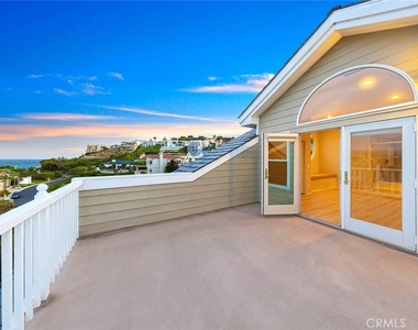 12 San Remo - Photo Thumbnail 4
