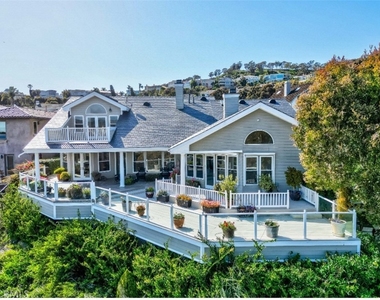12 San Remo - Photo Thumbnail 3