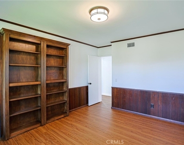 1200 W Rowan - Photo Thumbnail 27