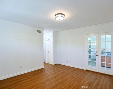1200 W Rowan - Photo Thumbnail 20