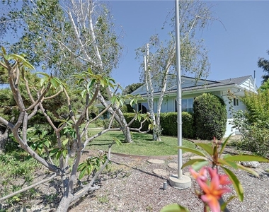 1200 W Rowan - Photo Thumbnail 31