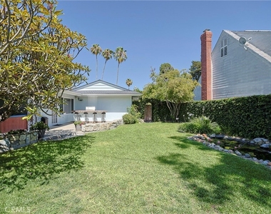 1200 W Rowan - Photo Thumbnail 18