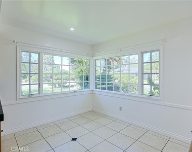 1200 W Rowan - Photo Thumbnail 12