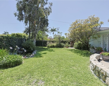 1200 W Rowan - Photo Thumbnail 17