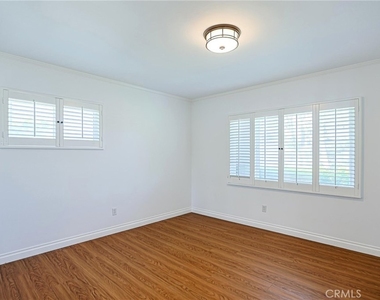 1200 W Rowan - Photo Thumbnail 25