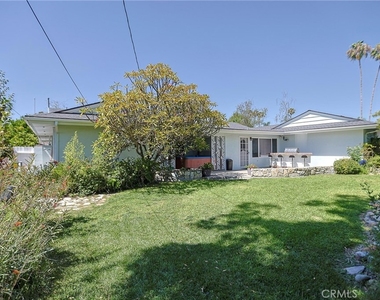 1200 W Rowan - Photo Thumbnail 19