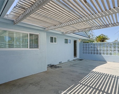 1200 W Rowan - Photo Thumbnail 30