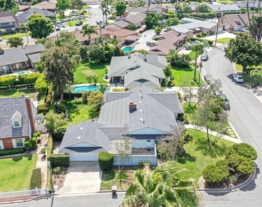1200 W Rowan - Photo Thumbnail 1