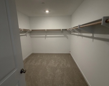 9567 E Silverstein Dr - Photo Thumbnail 19