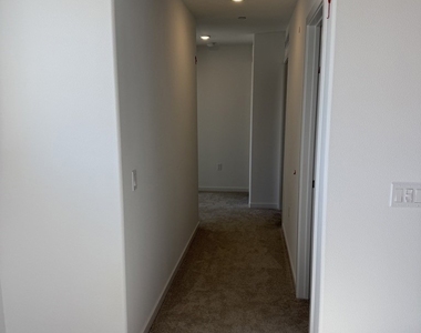 9567 E Silverstein Dr - Photo Thumbnail 23