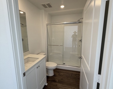9567 E Silverstein Dr - Photo Thumbnail 11