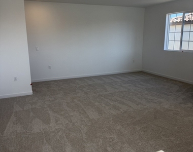 9567 E Silverstein Dr - Photo Thumbnail 22