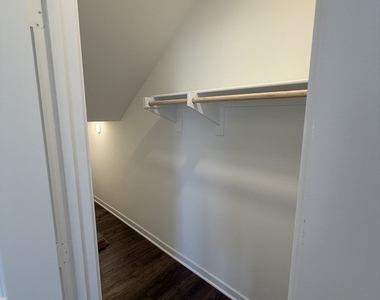 9567 E Silverstein Dr - Photo Thumbnail 4