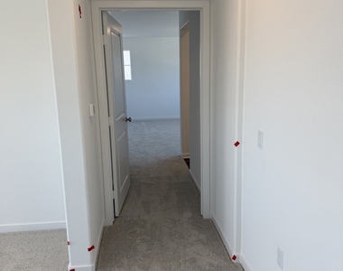 9567 E Silverstein Dr - Photo Thumbnail 21