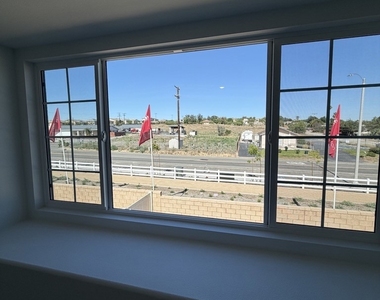 9567 E Silverstein Dr - Photo Thumbnail 16