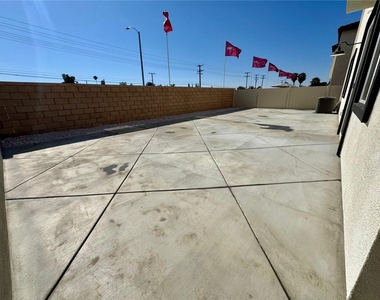 9567 E Silverstein Dr - Photo Thumbnail 29