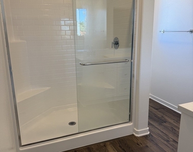 9567 E Silverstein Dr - Photo Thumbnail 20