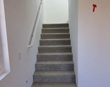 9567 E Silverstein Dr - Photo Thumbnail 12