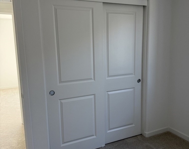 9567 E Silverstein Dr - Photo Thumbnail 27