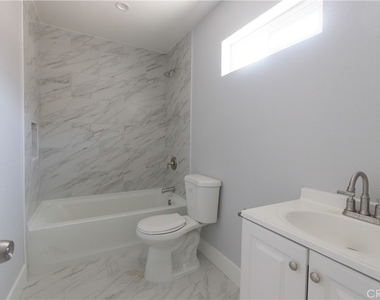 651 Ward - Photo Thumbnail 9